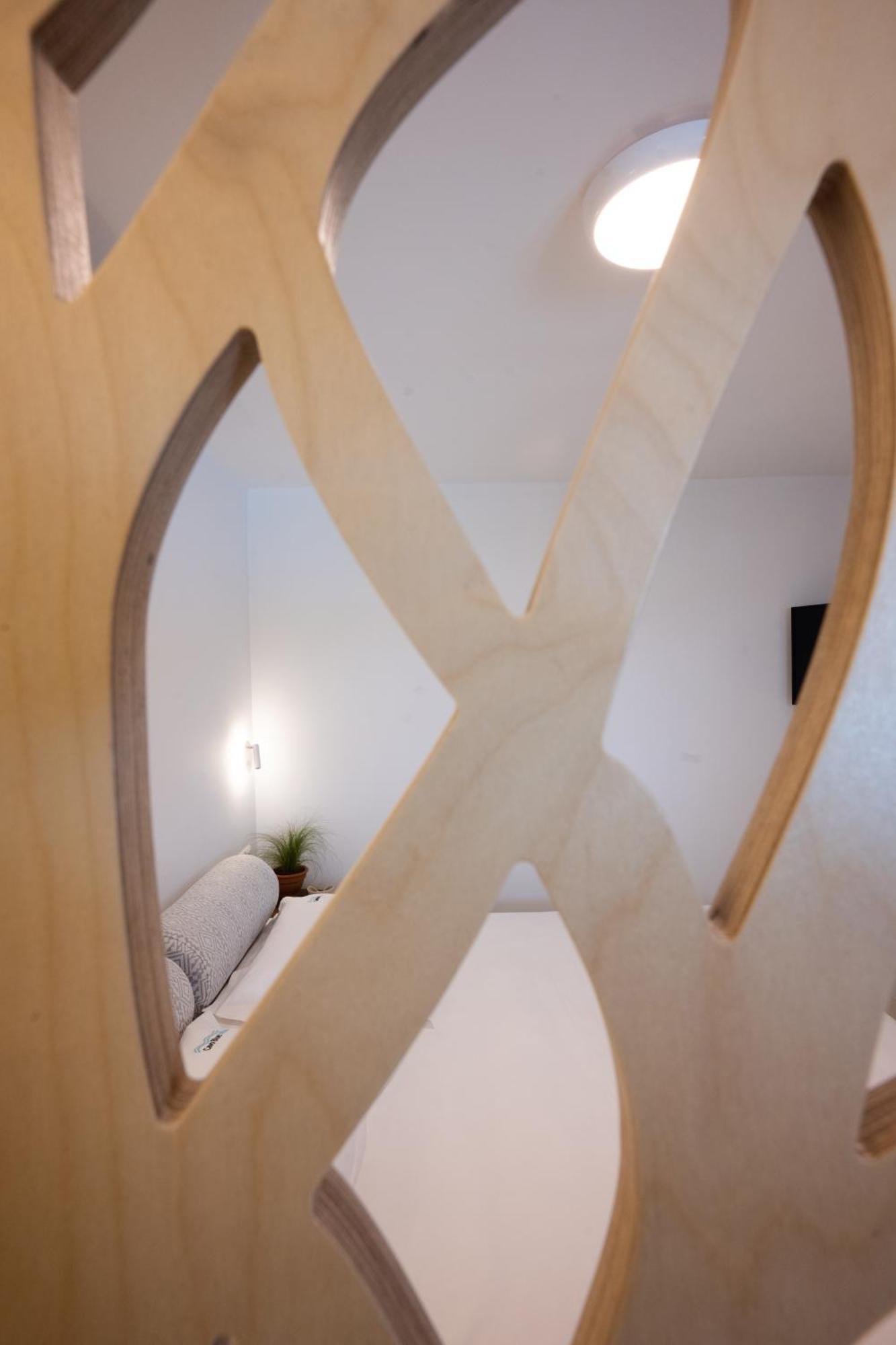 Cavo Blue Villas Elia  エクステリア 写真